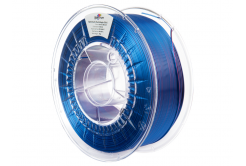 Spectrum 81413 filament, PLA Magic SILK, 1kg, 1.75mm, AURORA BLOOM