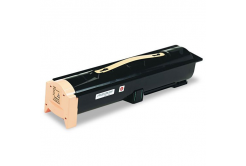 Xerox 006R01182 fekete (black) kompatibilis toner