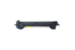 Kyocera Mita TK-1248 fekete (black) kompatibilis toner