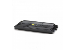 Kyocera TK-7105 fekete (black) kompatibilis toner