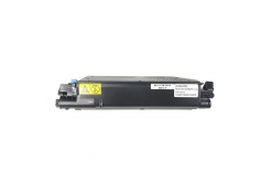 Triumph Adler PK-5018K, 1T02TW0TA0 fekete (black) utángyártott toner