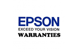 Epson CP1ERTBSCE51 01 years extension to CoverPlus RTB service for LW-Z700/710/900