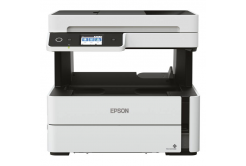 Epson EcoTank M3180 C11CG93403 tintasugaras multifunkciós