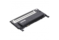 Dell Y924J / 593-10493 fekete (black) kompatibilis toner