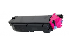 Kyocera Mita TK-5290M bíborvörös (magenta) utángyártott toner