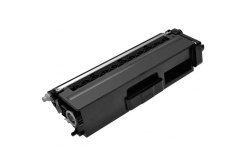 Brother TN-326Bk fekete (black) kompatibilis toner