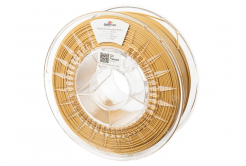 Spectrum 80599 3D filament, Premium PET-G, 1,75mm, 1000g, beige