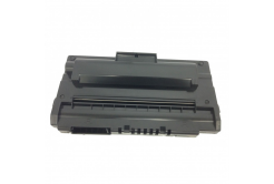 Samsung SCX-4720D5 fekete (black) kompatibilis toner