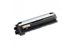 Brother TN-241Bk fekete (black) kompatibilis toner