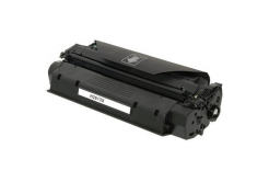 Utángyártott toner a HP 13X Q2613X fekete (black) 