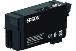 Epson T40C140 C13T40C140 fekete (black) eredeti tintapatron