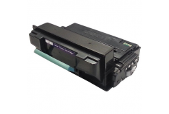 Samsung MLT-D305L fekete (black) kompatibilis toner