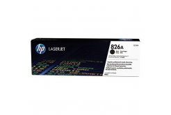 HP CF310A fekete (black) eredeti toner