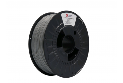 Nyomtatási string (filament), 3DF-P-PLA1.75-MRB, C-TECH PREMIUM LINE, PLA, márvány, 1,75mm, 1kg