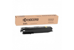 Kyocera TK-4145 1T02XR0NL0 fekete (black) eredeti toner