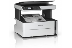 Epson EcoTank M2170 Dir C11CH43402 tintasugaras multifunkciós