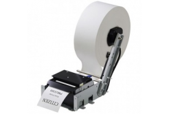 Citizen PPM30046-0, Paper Holder