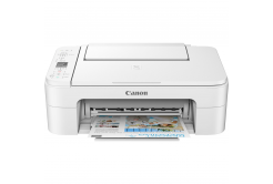 Canon PIXMA TS3351 3771C026 tintasugaras multifunkciós