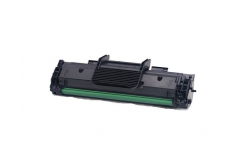 Xerox 113R00730 fekete (black) kompatibilis toner