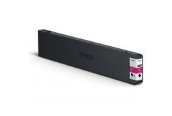 Epson C13T02S300 bíborvörös (magenta) eredeti tintapatron