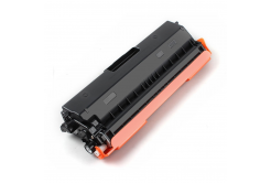 Brother TN-421 fekete (black) utángyártott toner