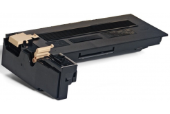 Xerox 106R01410 fekete (black) kompatibilis toner