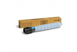 Xerox 006R01759 cián (cyan) eredeti toner