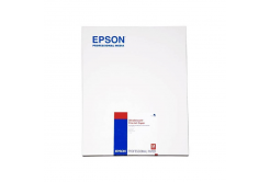 Epson S042105 Ultrasmooth Fine Art Paper, um?lecký papír, matt, fehér, A2, 325 g/m2, 25 db, S04210