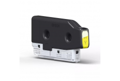 Epson T08N440 C13T08N440 sárga (yellow) eredeti tintapatron