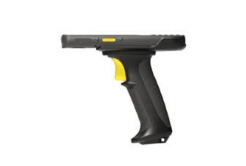 Newland pistol grip