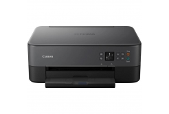 Canon PIXMA TS5355A 3773C196 tintasugaras multifunkciós