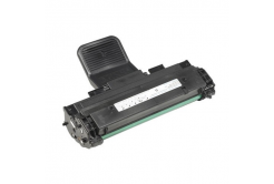 Dell J9833 fekete (black) kompatibilis toner