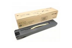 Xerox 006R01646 fekete (black) eredeti toner