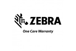 Zebra service Z1AE-TC56XX-3C00, 3 years, TC56