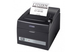 Citizen 800452-00, Platen Roller