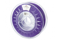 Spectrum 80927 3D filament, Huracan PLA, 1,75mm, 1000g, PURPLE GRAPE