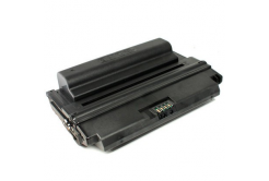 Samsung ML-D3050B fekete (black) kompatibilis toner