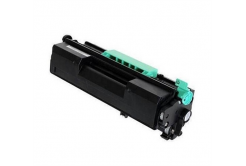 Ricoh SP4500E fekete (black) utángyártott toner