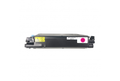 Triumph Adler PK-5017M, 1T02TVATA0 bíborvörös (magenta) utángyártott toner