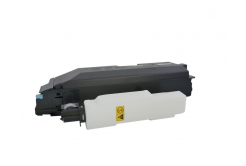 Kyocera TK-6305 fekete (black) kompatibilis toner