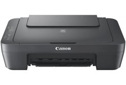 Canon PIXMA MG2551S 0727C066 tintasugaras multifunkciós