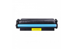 Canon 046HY 1251C002 sárga (yellow) kompatibilis toner