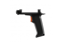 Newland pistol grip