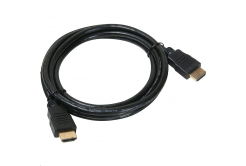 Kabel C-TECH CB-HDMI4-3 HDMI 1.4, M/M, 3m