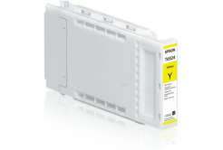 Epson T6924 C13T69240N sárga (yellow) eredeti tintapatron