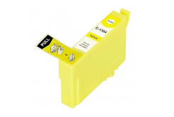 Epson T1304 sárga (yellow) kompatibilis tintapatron