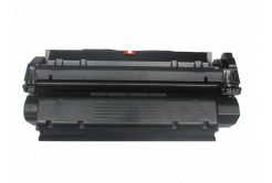 Utángyártott toner a Toner HP 92274A fekete (black) 