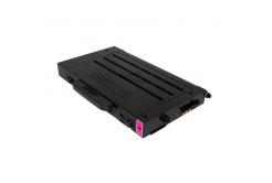 Xerox 106R00681 bíborvörös (magenta) kompatibilis toner