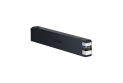 Epson C13T04Q100 fekete (black) eredeti tintapatron