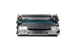 Canon T13 5640C006 fekete (black) kompatibilis toner